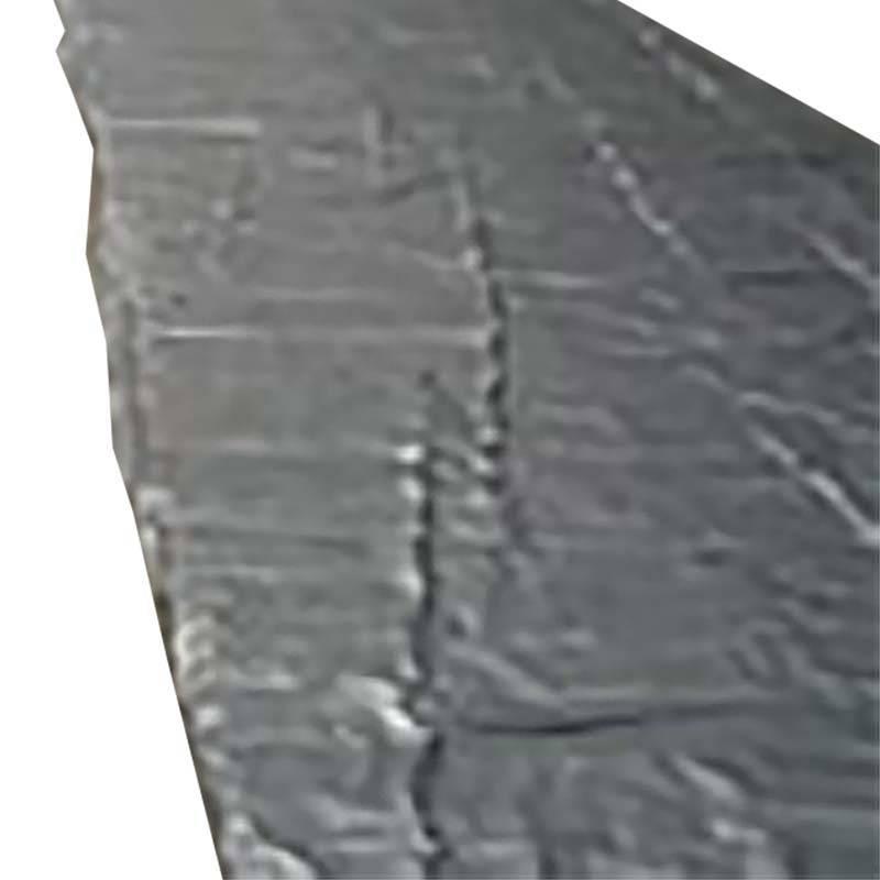 農業資材ならプラスワイズ本店｜3本 イワタニ 三層 シルバーポリ 水稲