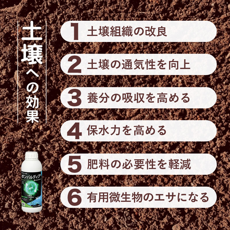 ボンバルディア1LBOMBARDIER有機活力液肥ハイポネックスタ種【代引不可】