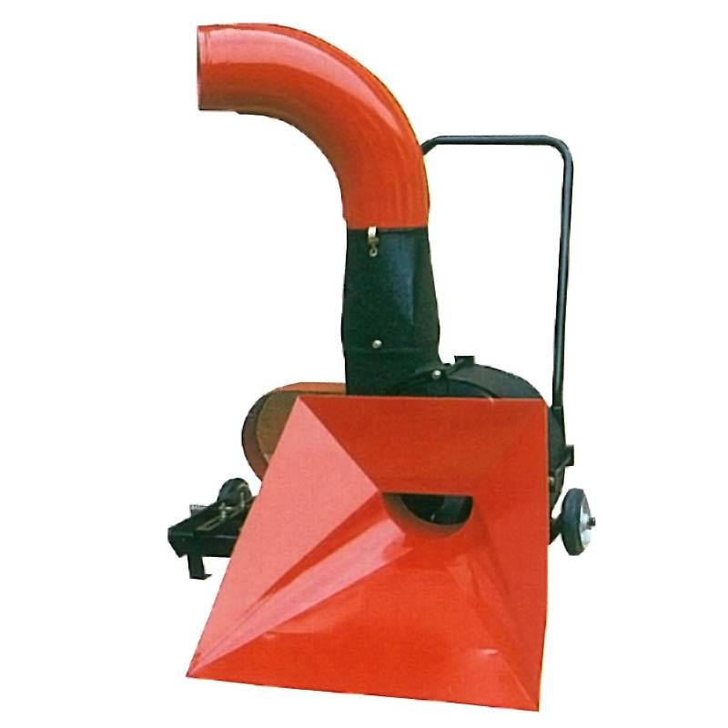 農業資材ならプラスワイズ本店｜もみがら積込機 MK-80 投込型