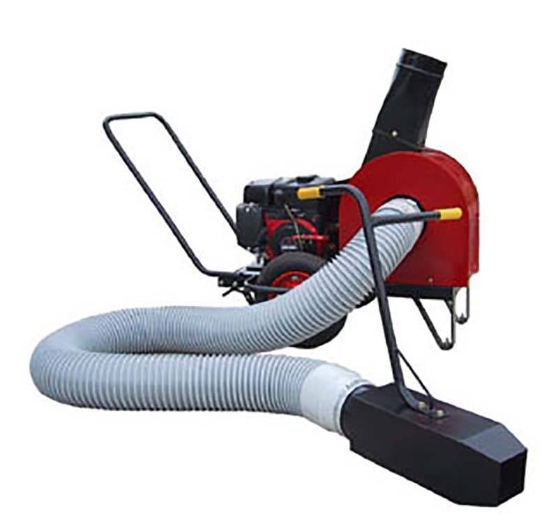 もみがら積込機 ML-2400M 農業資材ならプラスワイズ本店｜もみがら積込機 ML-2400MB モーター