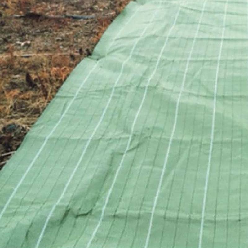 5本 グランドバリアクロス-7 GBC-7 3.0×50m 7年耐候 防草シート 除草 雑草 防塵 防砂 防埃 対策などに 農業 園芸 太陽光発電 萩原工業 個人宅配送不可 代引不可