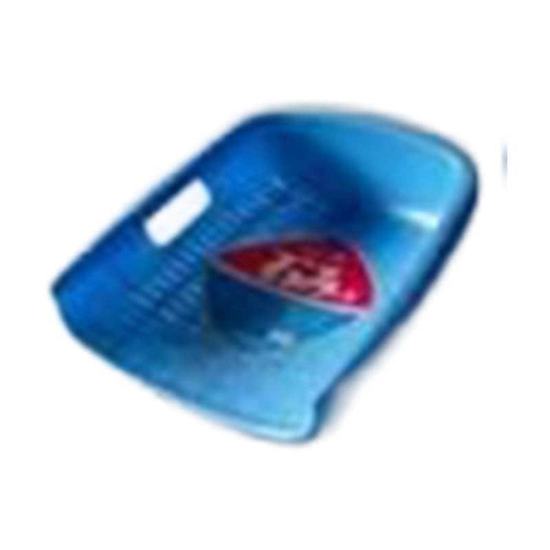 20個入 アロン 石み 小 手箕 箕 金T 個人宅配送不可