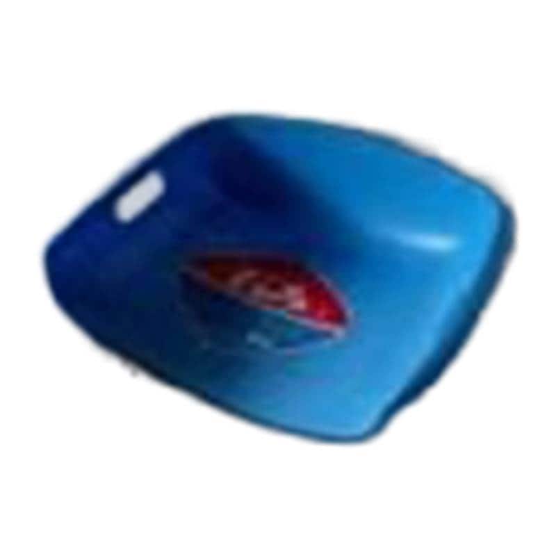 20個入 アロン 石み 大 手箕 箕 金T 個人宅配送不可