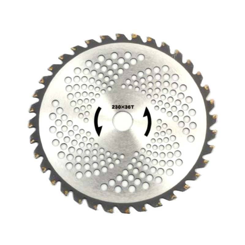 部品のみ 充電式草刈機用 チップソー(刈刃) PA-386 (対象機種 SBC-1825、SBC-3625) スマートコーシン 工進 KOSHIN シB 代引不可