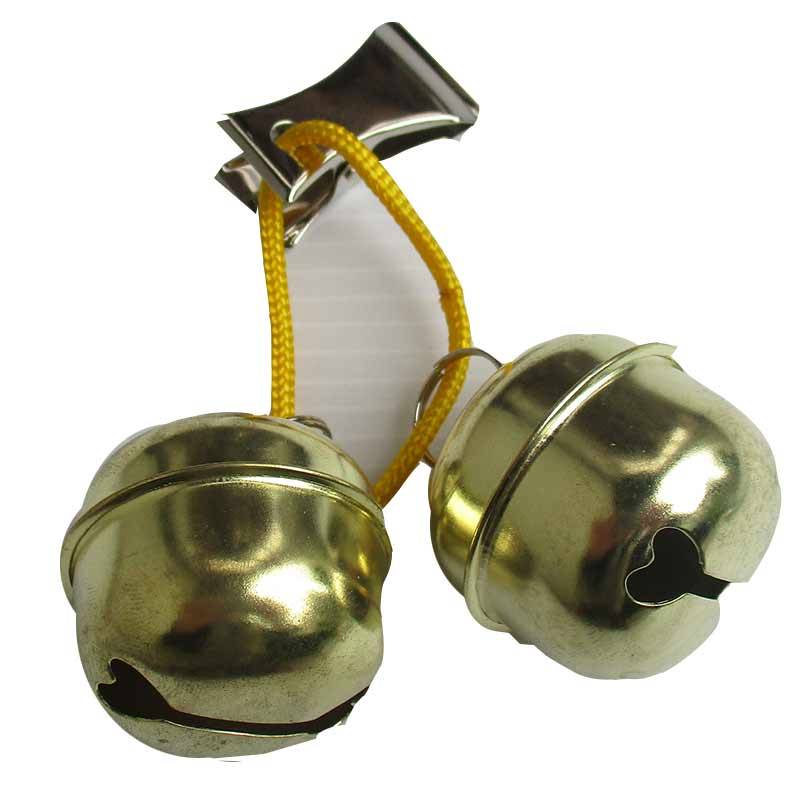 コンパル 熊よけすず (大・大) アサノヤ産業D