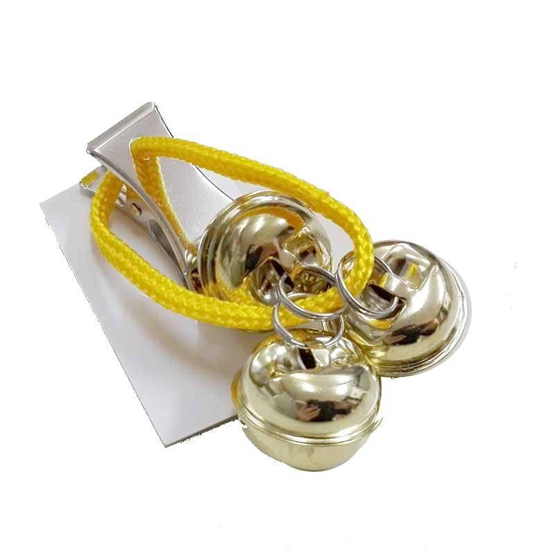 コンパル 熊よけすず (小) アサノヤ産業D