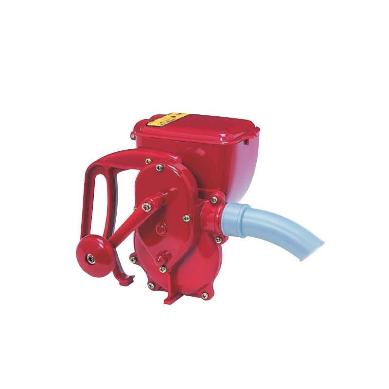 散粒機・散粉機・散布器 ベビーダスター 4941735051348 BIGM 丸山製作所 金TD