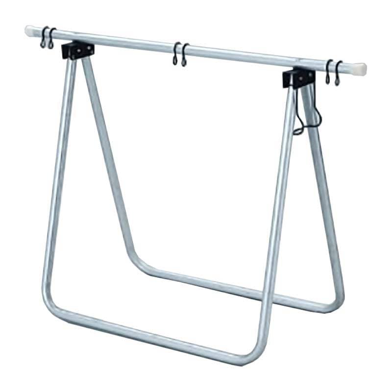 農業資材ならプラスワイズ本店｜個人宅配送不可 シートベンチ L-90 5台