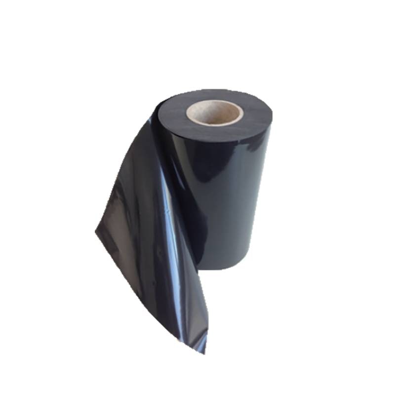 TKプールシート プール育苗専用 遮水シート 黒 厚み0.15mm×幅300cm×長さ55m 24.8kg プールシート 育苗 水稲 苗 東京インキ タS 代引不可 個人宅配送不可