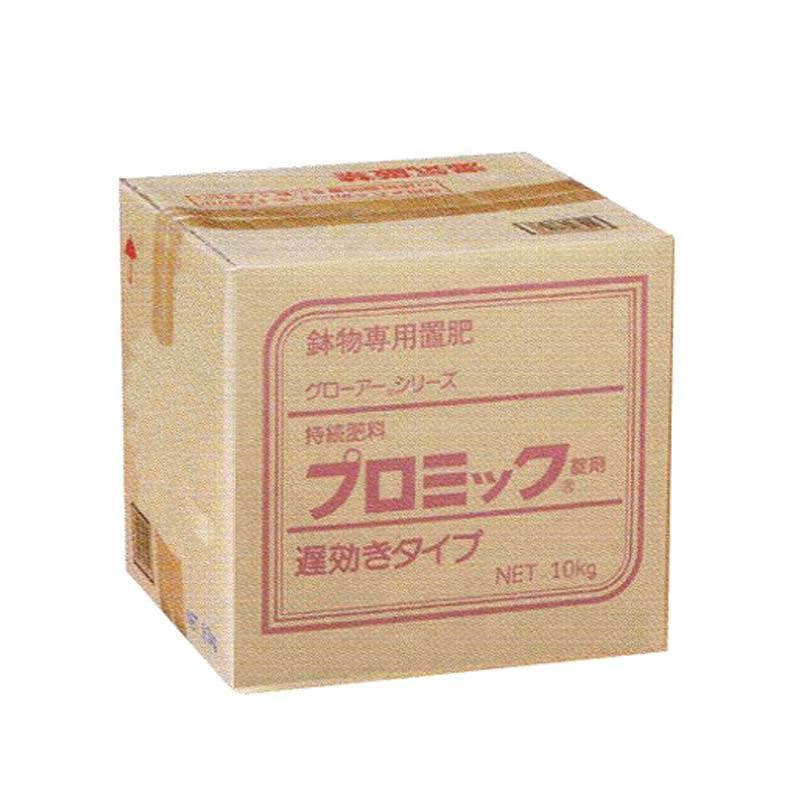 2g 8-8-8 プロミック錠剤 遅効き (2g) 10kg 置き肥 ハイポネックス HYPONeX タS D