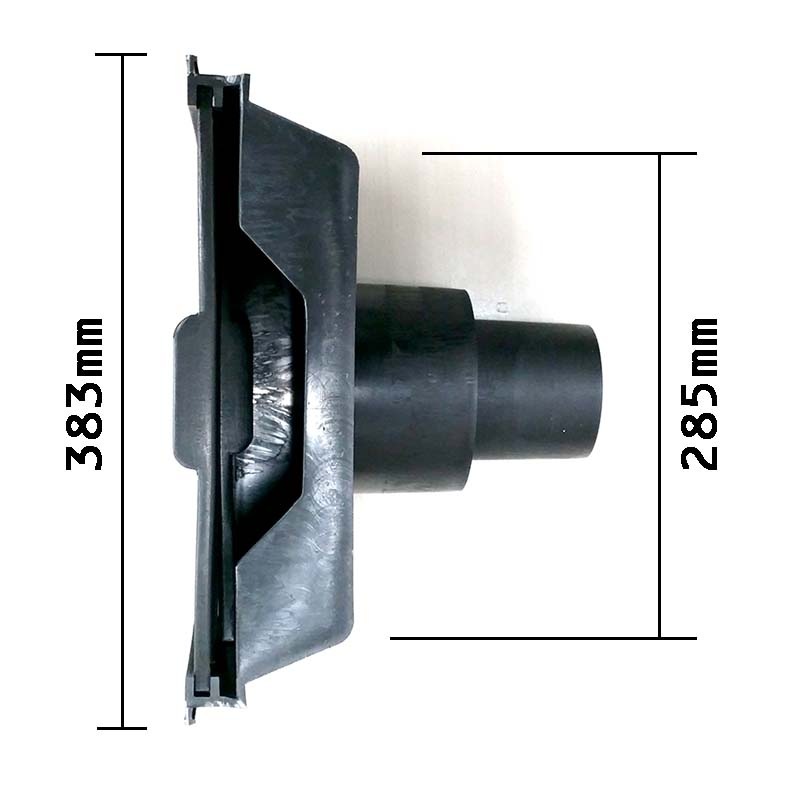 【8個】水番スマートタイプ(田田んぼの水位調整水門、水田用排水口吸水口取水栓)【代引不可】