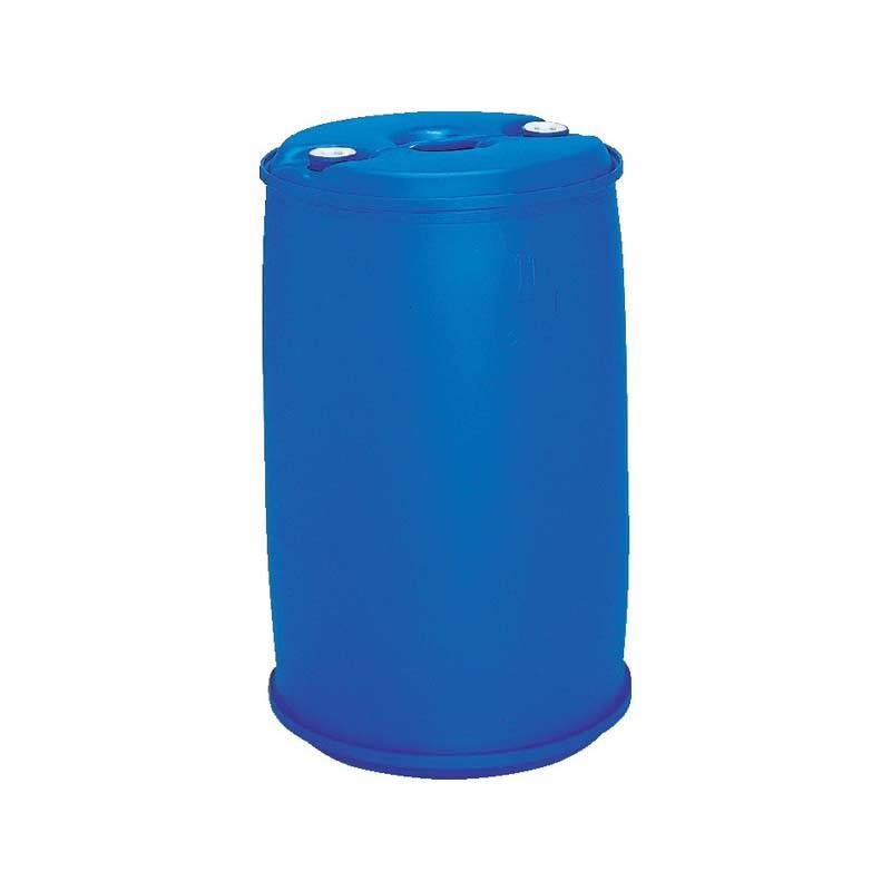 農業資材ならプラスワイズ本店｜プラスチック ドラム缶 クローズド