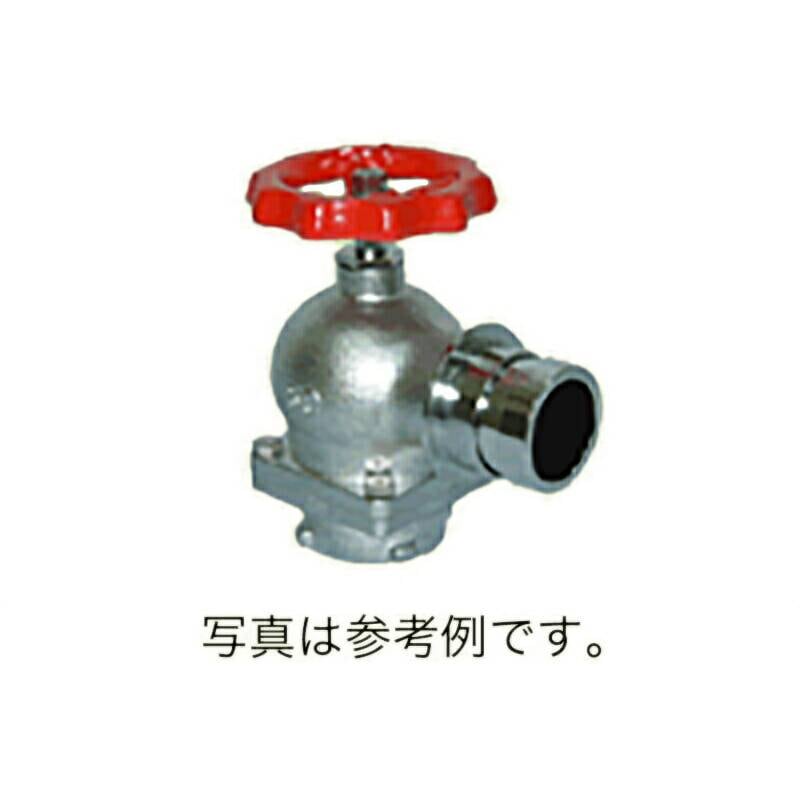 高耐久 金属 農業用 緑化用 産業用 ターニングバルブ TAV50×90-BC サイズ 25A 90度 2PT BC製 ヤンマーアグリジャパン 防J 個人宅配送不可 代引不可