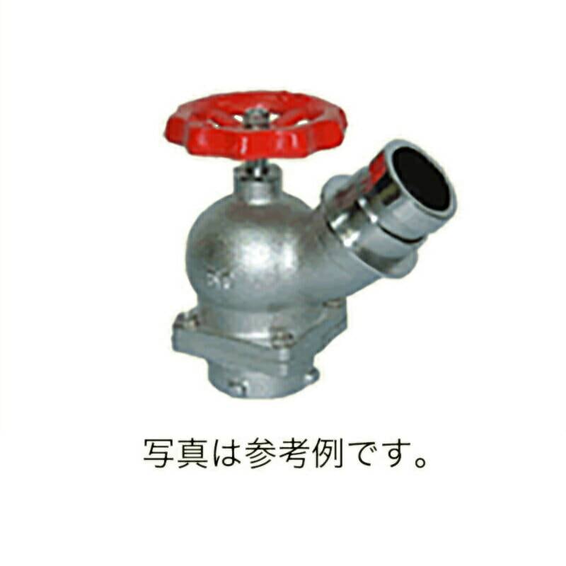 高耐久 金属 農業用 緑化用 産業用 グランド・ゴルフ場 ターニングバルブ TAV50×45-BC 40A 45度 2PT BC製 ヤンマーアグリジャパン 防J 個人宅配送不可 代引不可