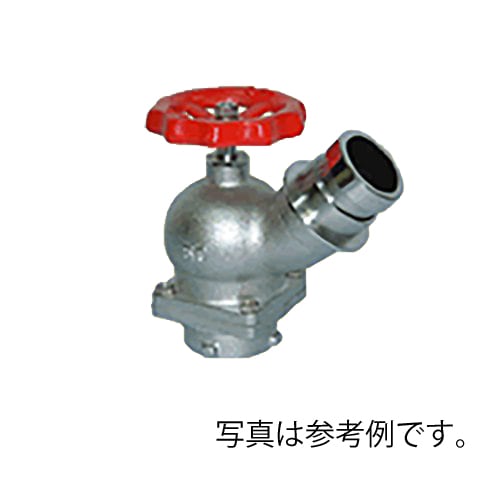 高耐久 金属 農業用 緑化用 産業用 グランド・ゴルフ場 ターニングバルブ TAV50×45-BC 80A 45度 2PT BC製 ヤンマーアグリジャパン 防J 個人宅配送不可 代引不可