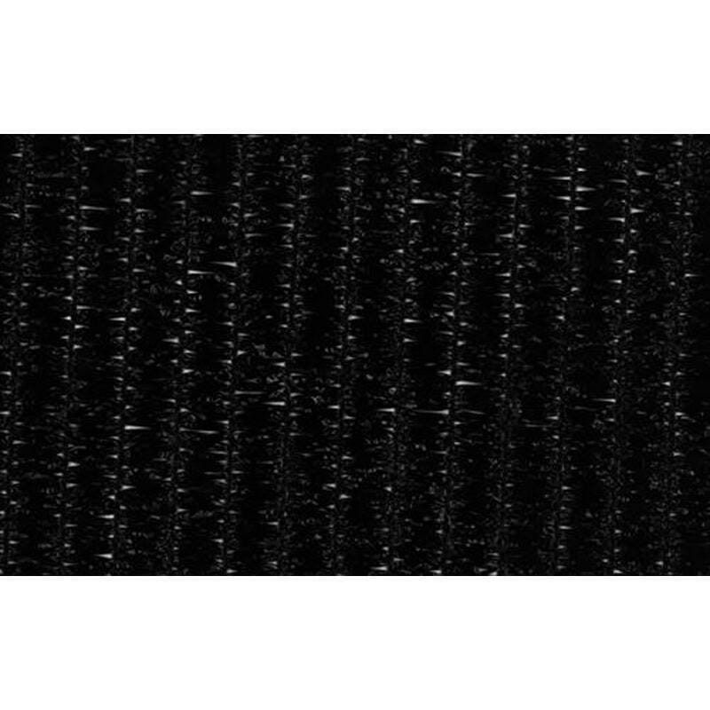 2m×50m 黒 遮光率約90％ ワイドラッセル遮光ネット FE 8 寒冷紗 日本ワイドクロス サT 代引不可