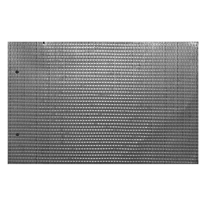 3.6m×100m シルバー 遮光率約70％ ふあふあ 遮光ネット SL-70 寒冷紗 ダイヤテックス サT 北海道不可 代引不可