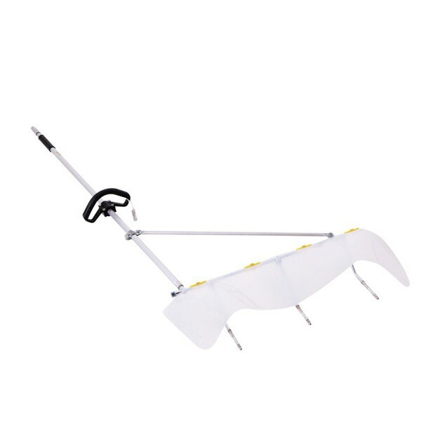 カイガラキラーST 半条型 (172014) ヤマホ 工業 防J 代引不可