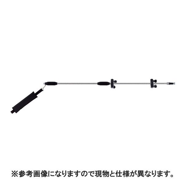 ステンレス 畦畔 28G型 G3/8 (132032) 噴口 ヤマホ 工業 防J 代引不可