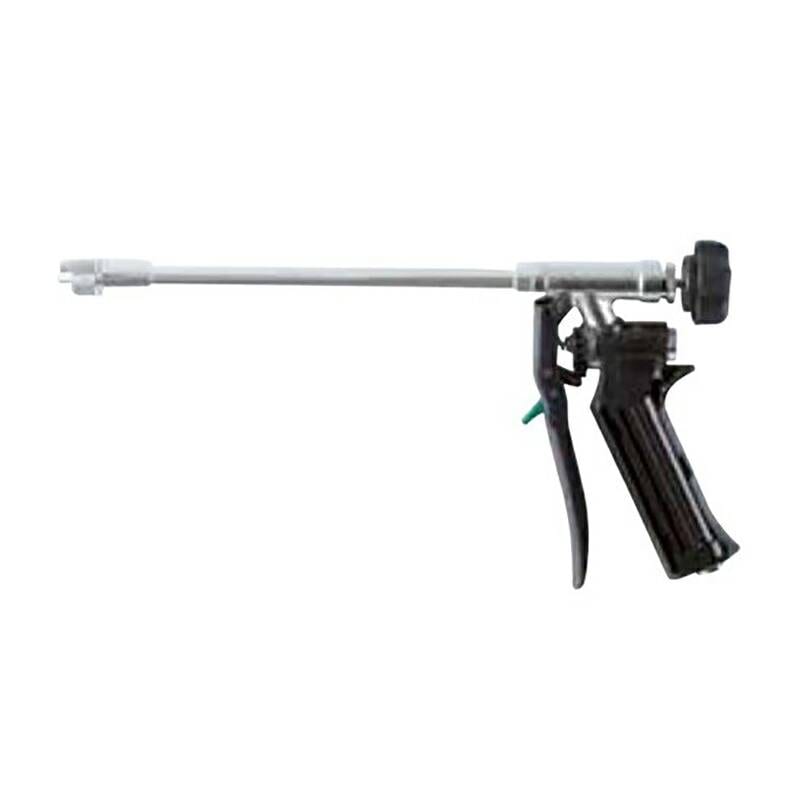 ストライクガン30型 G1/4 (131829) ヤマホ 工業 防J 代引不可