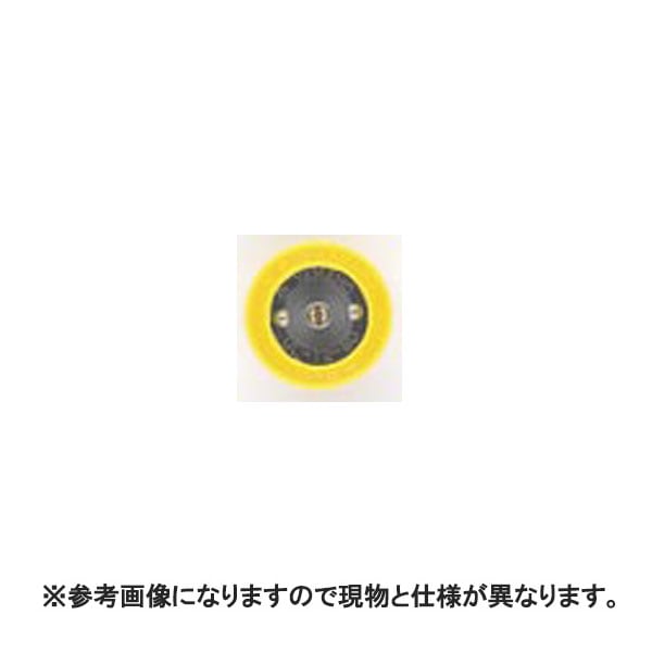 ULC 噴板 UL-12-80C (492643) ヤマホ 工業 防J 代引不可