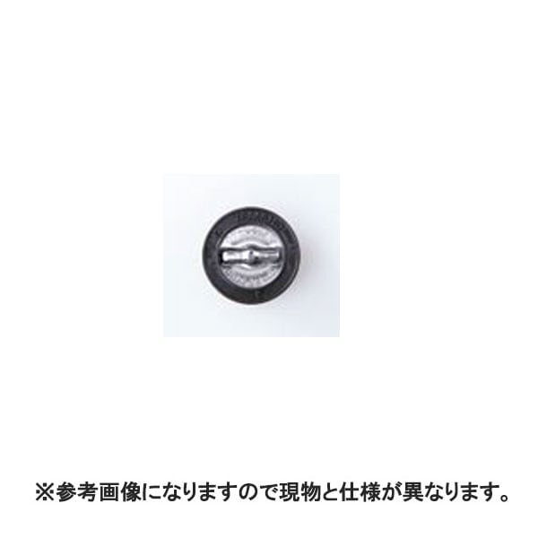 SVK 噴板 SV-30-55K (492621) ヤマホ 工業 防J 代引不可