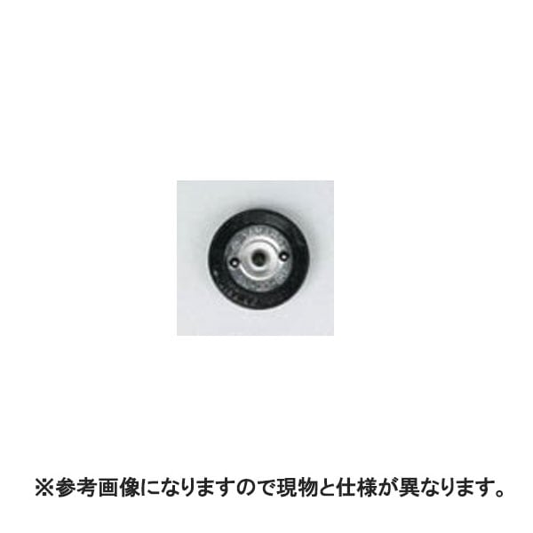 SVC 噴板 SV-10-80CS (492634) ヤマホ 工業 防J 代引不可