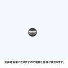 SU 噴板 SU-36-90 (493121) ヤマホ 工業 防J 代引不可|ヤ行|メーカー名