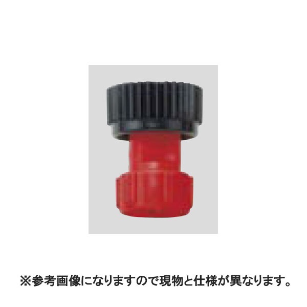 広角 キリナシ チップ N-KA-12R (491619) ヤマホ 工業 防J 代引不可