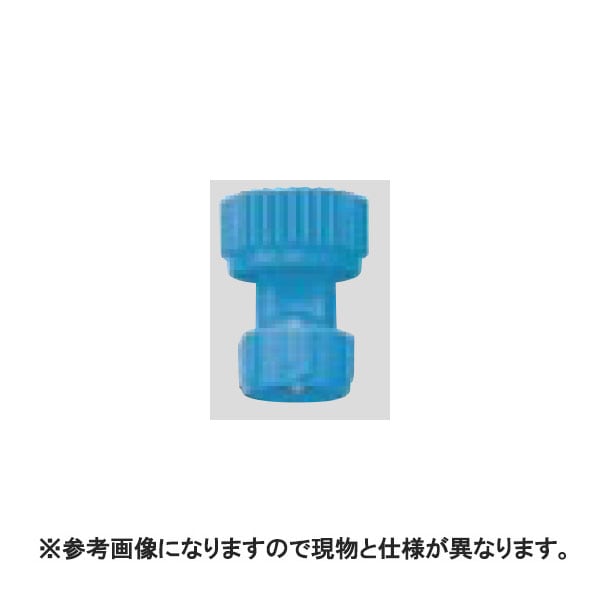 ラウンド 動力チップ N-KA-055SB (492212) ヤマホ 工業 防J 代引不可