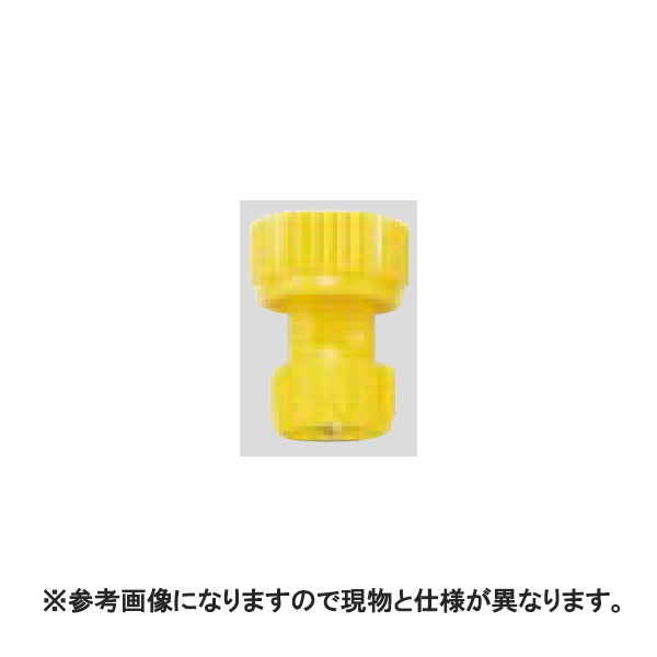 ラウンド 動力チップ N-KA-6SY (492214) ヤマホ 工業 防J 代引不可