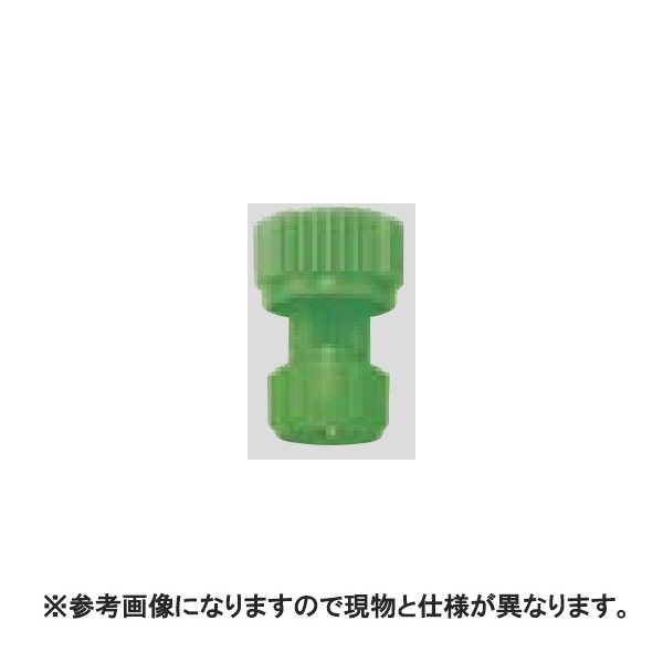 ラウンド 動力チップ N-KA-8G (492216) ヤマホ 工業 防J 代引不可