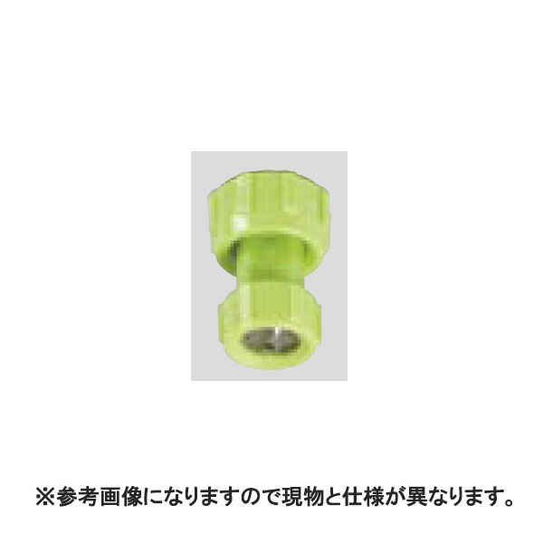 キリナシ ES チップ N-ES-5 (491715) ヤマホ 工業 防J 代引不可