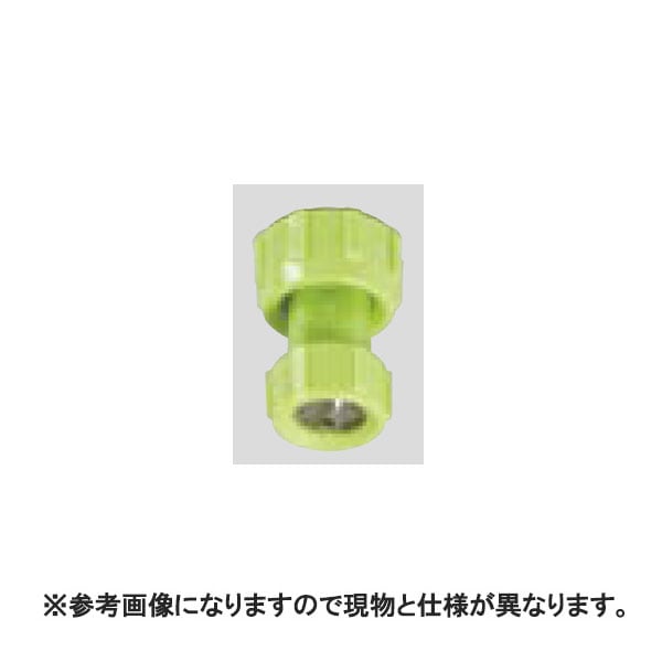 キリナシ ES チップ N-ES-9 (491719) ヤマホ 工業 防J 代引不可