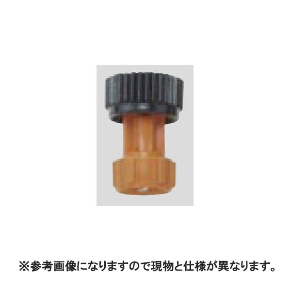 キリナシ KS チップ N-KS-10 (492717) ヤマホ 工業 防J 代引不可