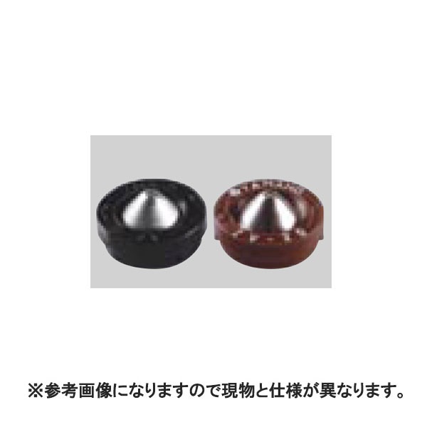 ズーム 噴板 NN-ZV-25 (492816) ヤマホ 工業 防J 代引不可