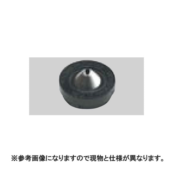 ズーム 噴板 NN-WZV-16 (492823) ヤマホ 工業 防J 代引不可