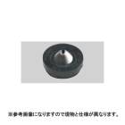 ズーム 噴板 NN-WZV-20S (492844) ヤマホ 工業 防J 代引不可|ヤ行|メーカー名