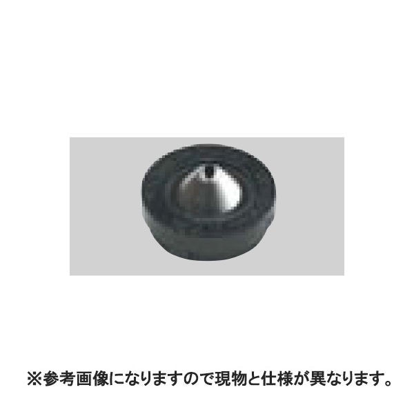 ズーム 噴板 NN-WZV-20S (492844) ヤマホ 工業 防J 代引不可