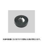ズーム 噴板 NN-ZO-18S (492839) ヤマホ 工業 防J 代引不可|ヤ行|メーカー名