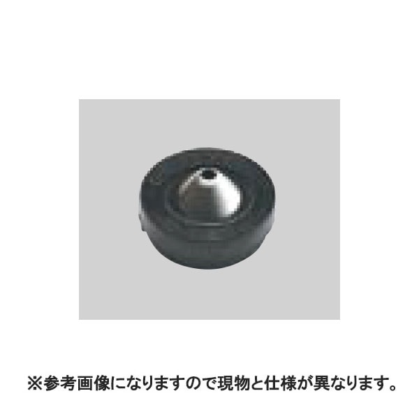 ズーム 噴板 NN-ZO-25 (492822) ヤマホ 工業 防J 代引不可