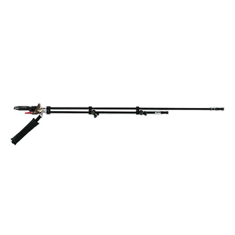切替 畦畔 CPPSタイプ 20型 G3/8 (132258) 噴口 ヤマホ 工業 防J 代引不可