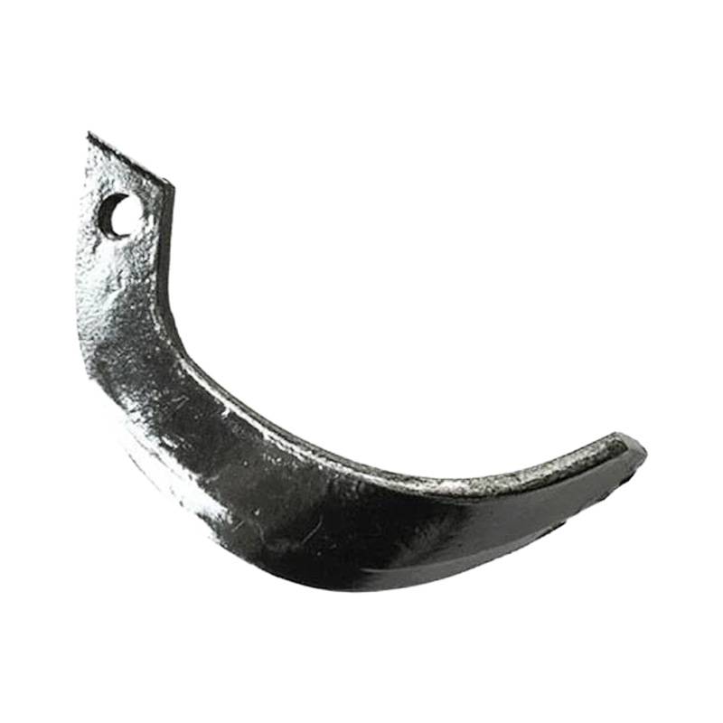 農業資材ならプラスワイズ本店｜クボタ 管理機 爪 13-112 16本組 日本