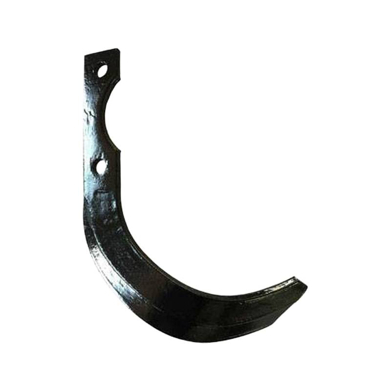 クボタ 管理機 爪 2-201 16本組 日本製 シB D