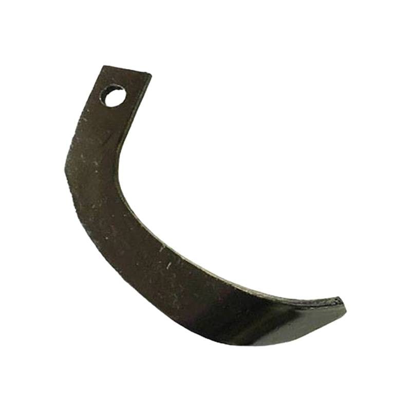 クボタ 管理機 爪 18-107 14本組 日本製 シB D