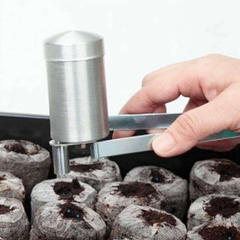 種まき RSハンドシーダー サカタのタネ DZ