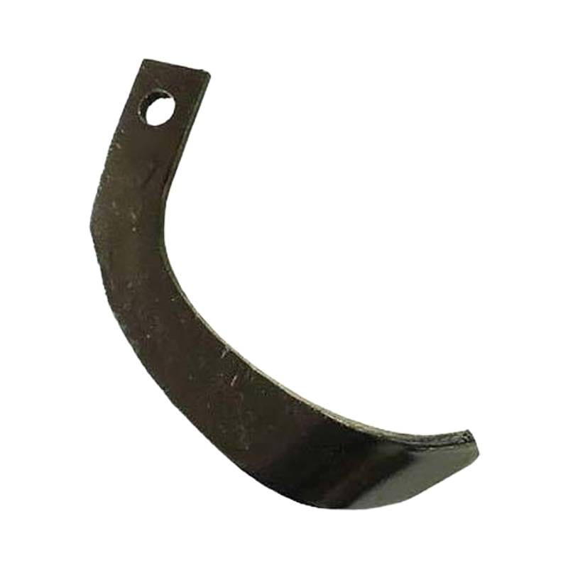 シバウラ 管理機 爪 18-107 14本組 日本製 シB D
