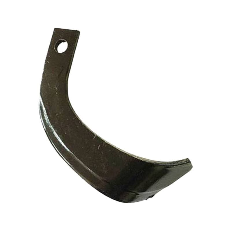 V爪 シバウラ 管理機 爪 13-120 12本組 ネギ揚土 日本製 シB D