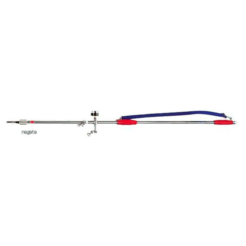 畦畔 ノズル スライダー 畦畔 SG－240 ( G3/8 ) 1128000 噴口 永田製作所 ナガタ 防J 代引不可