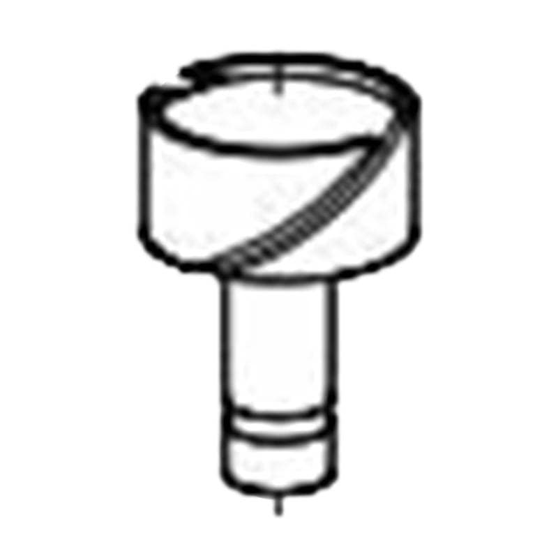小 噴口 用 中子丈 1210200 永田製作所 ナガタ 防J 代引不可
